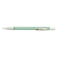 thumbnail image 3 of BIC Xtra-Sparkle Mechanical Pencil, 0.7mm, Assorted Color Barrels, 24pk., 3 of 6