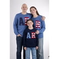 thumbnail image 7 of State of Mine Kids Sweater, 7 of 11
