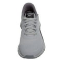 thumbnail image 4 of Reebok Men's Zig Sneaker, 4 of 5
