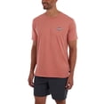 thumbnail image 3 of Billabong Men's Graphic T-Shirt, 3 of 7