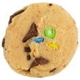 thumbnail image 3 of Member's Mark Mini Candy Cookies, Bulk Wholesale Case (360 ct.), 3 of 5