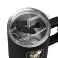 thumbnail image 2 of Logo Brands Oxford High School Tumbler Set, 2 of 5