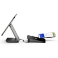 thumbnail image 3 of Square Register (2nd generation) - Powered by Square POS, 3 of 5