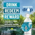 thumbnail image 7 of Zephyrhills 100% Natural Spring Water, 700 ml, 24 pk., 7 of 10
