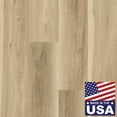 thumbnail image 4 of Select Surfaces Fairfield Rigid Core Vinyl Plank Flooring, 4 of 10