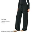 thumbnail image 4 of Edited by Hunter McGrady Women's Lounge Pant, 4 of 9