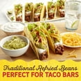 thumbnail image 2 of Old El Paso Traditional Refried Beans 16 oz., 6 pk., 2 of 8