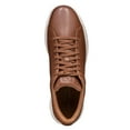 thumbnail image 4 of Cole Haan Men's GrandPro Tennis Sneakers Blazer Blue Handstain 11.5, 4 of 7