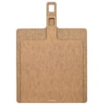 thumbnail image 1 of Henckels 2-Piece Plant Fiber Handle Boards Set, 1 of 6