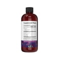 thumbnail image 5 of MaryRuth's Skin Restore & Renew, Liquid Supplement, 22 fl. oz., 2 pk., 5 of 8