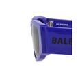 thumbnail image 4 of Balenciaga BB0258S Cat Eye Recycled Acetate Sunglasses, 4 of 5