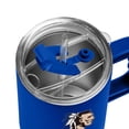 thumbnail image 2 of Logo Brands Williamstown High School Tumbler Set, 2 of 5