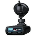 thumbnail image 4 of Uniden R3 DSP Extremely Long-Range Radar Detector/Laser Detector with GPS, 4 of 8