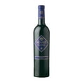 thumbnail image 1 of Vina Arnaiz Roble (750 ml), 1 of 1