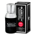 thumbnail image 1 of GLAMGLOW Youthpotion Collagen-Boosting Peptide Serum, 1 oz., 1 of 4