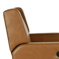thumbnail image 10 of Relax-A-Lounger Erickson Swivel Rocker Recliner, 10 of 15