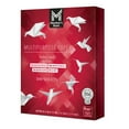 thumbnail image 3 of Member's Mark Multipurpose Copy Paper, 8.5 x 11", 92 Bright, 20 lbs., 8 Reams (4,000 sheets), 3 of 4