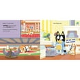 thumbnail image 3 of Bluey: Bad Mood, Board Book, 3 of 4