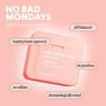 thumbnail image 6 of Monday DEEP MOISTURE Hair Mask Duo, 8.4 fl. oz., 2 pk., 6 of 11