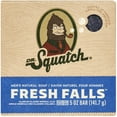 thumbnail image 5 of Dr. Squatch Natural Bar Soap, Variety Pack, 5 oz., 6 ct., 5 of 13