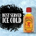 thumbnail image 5 of Fireball Holiday Wreath Whisky, 50 ml, 14 pk., 5 of 9
