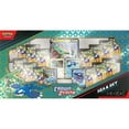thumbnail image 1 of Pokémon Crown Zenith Sea & Sky Premium Collection, 1 of 6