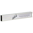 thumbnail image 2 of Stila Stay All Day Dual-Ended Waterproof Liquid Eye Liner, 2 of 3