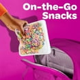 thumbnail image 4 of Kellogg's Froot Loops Marshmallow, 16.2 oz., 4 of 7