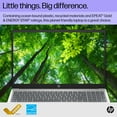 thumbnail image 5 of HP 15.6" FHD Touchscreen Laptop | Intel Core Ultra 7 | 16GB RAM | 512GB SSD | Windows 11 | 2-Yr HP Care Pack Warranty w/Accidental Damage Protection, 5 of 10
