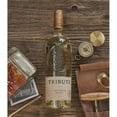 thumbnail image 1 of Tribute Sauvignon Blanc White Wine 750 ml, 1 of 2
