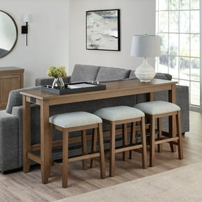 Dining Tables & Dining Room Sets - Sam's Club