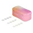 thumbnail image 7 of Welly Face Saver Hydrocolloid Blemish Patch (36 ct., 2 pk.), 7 of 8