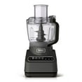 thumbnail image 7 of Ninja Professional Plus 9-Cup Food Processor Special Edition, 7 of 7