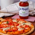thumbnail image 5 of Yo Mama's Foods Low-Carb Italian Pasta Sauce Gift Box, 25 oz., 3 pk., 5 of 6