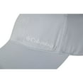 thumbnail image 4 of Columbia Coolhead III Unisex Ballcap, 4 of 4