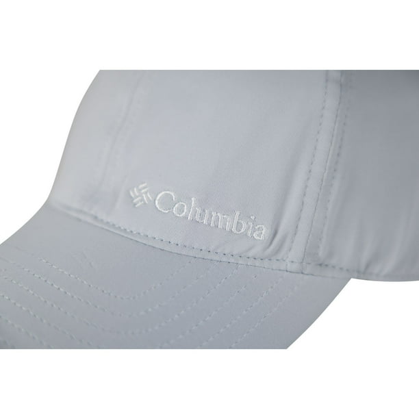 Columbia Coolhead III Unisex Ballcap - Samsclub.com