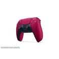 thumbnail image 4 of Sony PS5 DualSense Wireless Controller, 4 of 5
