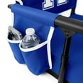 thumbnail image 4 of Logo Brands Kentucky Wildcats Premium Stadium Seat, 4 of 6