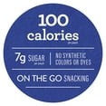 thumbnail image 5 of Special K Pastry Crisps, Variety Pack, 60 ct., 5 of 14