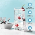 thumbnail image 4 of Pure Kick Arctic Powdered Drink Mix Variety Pack, 40 pk., 4 of 7