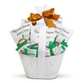 thumbnail image 2 of Russell Stover Sugar Free Chocolate Gift Basket, 2 of 4