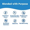 thumbnail image 5 of Nature Made Wellblends Sleep and Recover Gummies, 3 pk., 44 ct./pk., 5 of 8