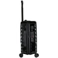 thumbnail image 4 of TUMI International Expandable 4-Wheeled Carry-On Suitcase, 4 of 6