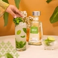 thumbnail image 3 of 1800 Coconut Tequila, 750 ml, 3 of 4