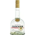 thumbnail image 1 of Goldschlager Cinnamon Schnapps Liqueur 750mL, 1 of 4