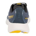 thumbnail image 5 of Saucony Men's Ride 18 Athletic Sneaker, 5 of 6