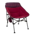 thumbnail image 2 of Kings River Plush Adventure Chair, 2 of 6