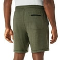 thumbnail image 2 of Member's Mark Men's Favorite Soft Short, 2 of 7