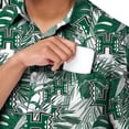 thumbnail image 4 of NCAA Hawaiian Shirt, 4 of 5