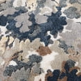 thumbnail image 5 of Member's Mark Cozy Plush Area Rug, Assorted Designs and Sizes, 5 of 7